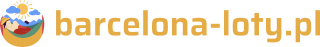 barcelona-loty.pl